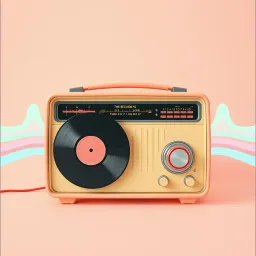 Hey Baby (Remix)