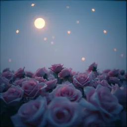 Rosas