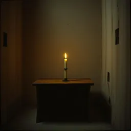 " The Loss "