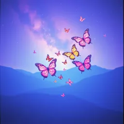 Flipnatical..