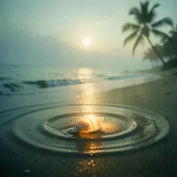 Take you there