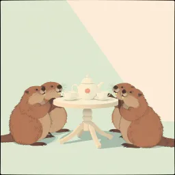 Гей жоп