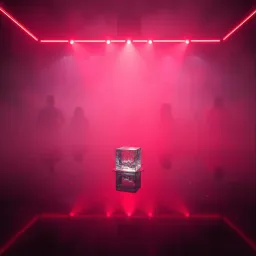 Toxic
