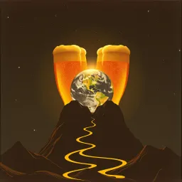 Die Urbrüder