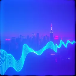 Haze