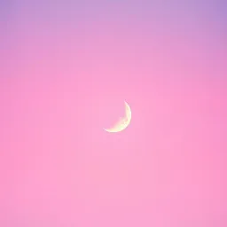 He was SUNSHINE and I was MIDNIGHT RAIN