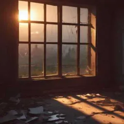 Heartbreak Spiral