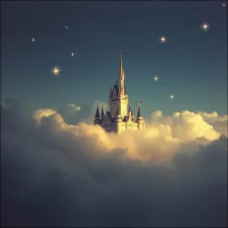 Entre la eternidad y el destino 