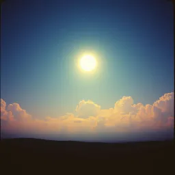 Luce per luce