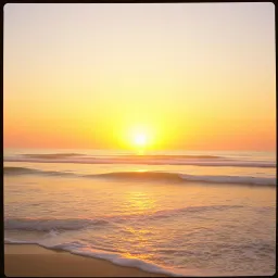 Sonnengeküsst