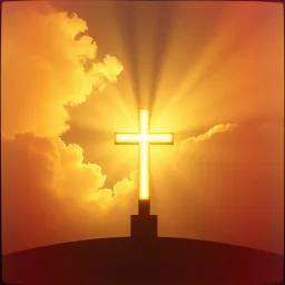 Living Hope