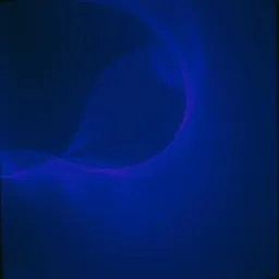 Harmony Cycle