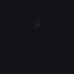 Dark Room Prayers