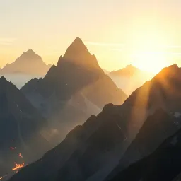 Rise for all