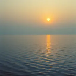 Це тобі