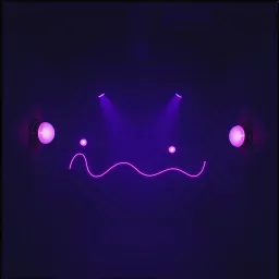Hypnotic Pulse