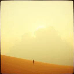 He Dukh bhanjan 3 zona