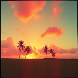 Bunmahn__lyrics Tiirox