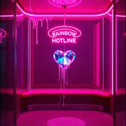 TOXiC