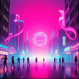 طوبزي