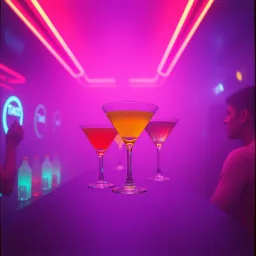 Vibez