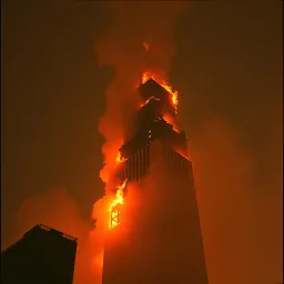 2033