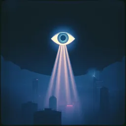 Mission Ultime: Oeil pour Oeil