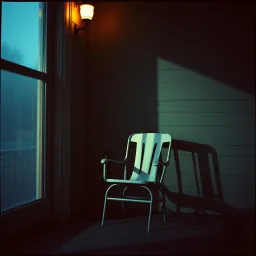 Waiting on You