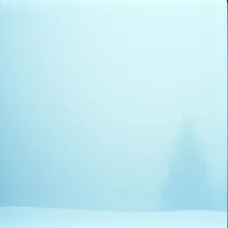 Winter lovin