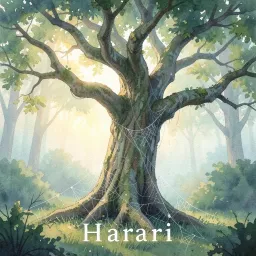Harari