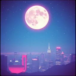 احلى ليله احلى قحاب