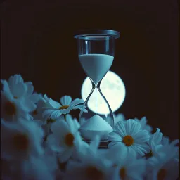 22:22