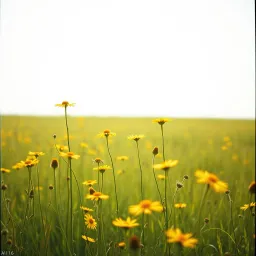 sweet july