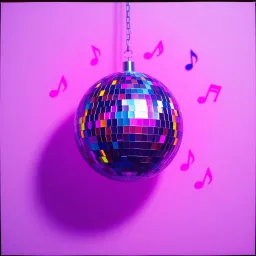 Pledge of Groove