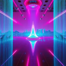 Night Pulse