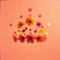 Beauty in Everything