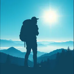 Viajar