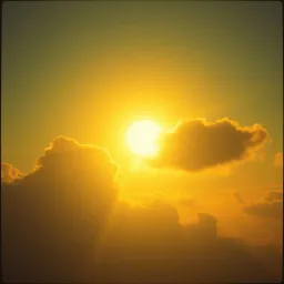Praise his name