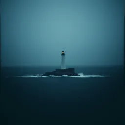 Love is nowhere to find