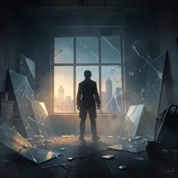 Hate is the Weapon (Feed the Fire)