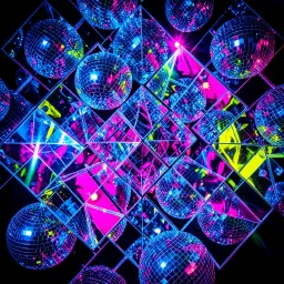 Dance