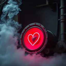 A Crush