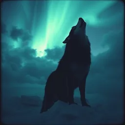 "Greywolf of the North"
"Greywolf of the North"
Ballad of Earl Uhtred