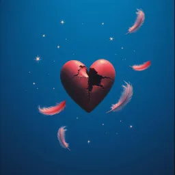 Love never dies