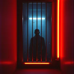 陰險的酷刑