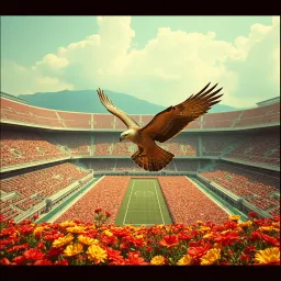 No era penal