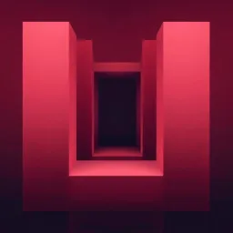 Oscuro corazón