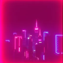 Blakpink