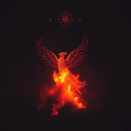Fight fire with fire (lucha fuego con fuego)