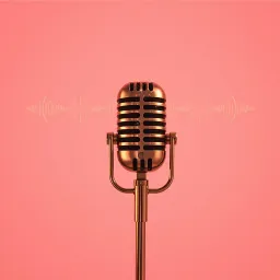 Blissful Beat